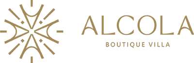 ALCOLA BOUTIQUE VILLA