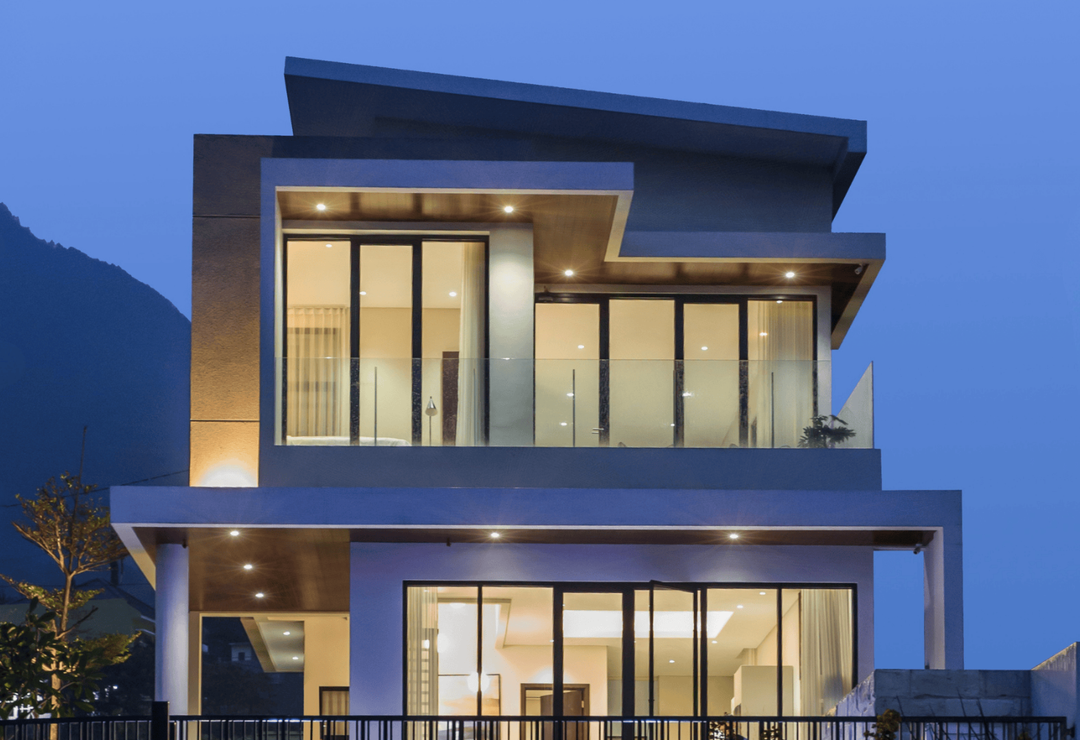 Desain tanpa judul (18)